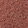 TOHO Round Seed Beads SEED-XTR11-0784-2