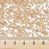 MIYUKI Round Rocailles Beads SEED-X0054-RR1004-3