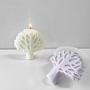 DIY Silicone Candle Molds PW-WG39414-01-3