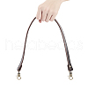 Genuine Leather Shoulder Strap FIND-WH0043-87B-4
