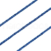 12-Ply Metallic Cord MCOR-CJ0001-03V-4