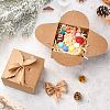 Square Creative Ribbon Bow Paper Gift Boxes ST-CJ0006-01A-7