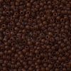 TOHO Round Seed Beads SEED-XTR11-0941F-2