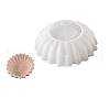 Food Grade DIY Holder Silicone Molds PW-WG82577-01-1