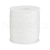 Nylon Thread NWIR-K013-C11-7