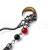 Metal Hair Sticks PW-WGA73AD-07-3