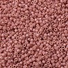 MIYUKI Delica Beads SEED-X0054-DB2114-2