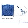 12-Ply Metallic Cord MCOR-CJ0001-03V-2
