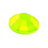 Preciosa® MAXIMA Crystal No Hotfix Flatback Stones Y-PRC-NSS16-00030-486-4