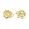 Brass Pendants KK-H477-05G-2