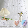Polyester Fabric for Children Photography Props DIY-WH20002-05B-5