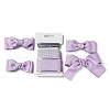 9 Yards 3 Styles Polyester Ribbon SRIB-C002-07F-5