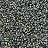 MIYUKI Delica Beads SEED-J020-DB2203-3