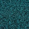 MIYUKI Round Rocailles Beads SEED-X0054-RR2405-2