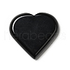 Natural Gemstone Display Decorations DJEW-A010-01-3
