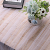 Nylon Mesh Fabric DIY-WH0349-89A-4