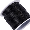 Round Copper Beading Wire for Jewelry Making YS-TAC0004-0.5mm-15-3
