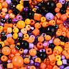 Glass Seed Beads SEED-N007-13J-3