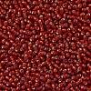 TOHO Round Seed Beads SEED-XTR11-0025CF-2