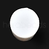 Halloween Candle Silicone Statue Molds DIY-G055-A03-5