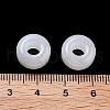 Resin European Beads RESI-Z030-04J-3