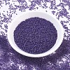 MIYUKI Round Rocailles Beads SEED-X0054-RR1932-2