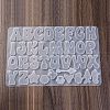 Silicone Molds DIY-K073-44-4