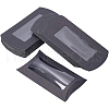 Kraft Paper Pillow Candy Box CON-BC0006-16A-01-1