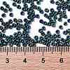 TOHO Round Seed Beads SEED-XTR11-0706-4