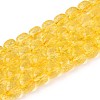 K9 Glass Beads Strands GLAA-N014-5x5mm-02-1