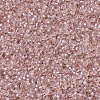 MIYUKI Round Rocailles Beads X-SEED-G007-RR0023-1