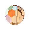 Preciosa® Crystal Beads X-PRC-BB6-10330-200-1