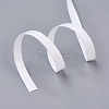 Rayon and Cotton Ribbon SRIB-F007-029-6mm-3