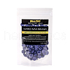 Hard Wax Beans MRMJ-Q013-145B-1