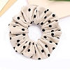 Cloth Hair Bands PW-WGA5EC1-03-1