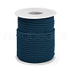 Nylon Threads NWIR-C004-04A-10-1