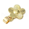 7Pcs 7 Colors Alloy Enamel Charms PALLOY-JF02253-07A-3