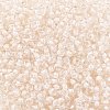TOHO Round Seed Beads SEED-XTR08-1068-4