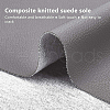 Soft PU Leather Fabric Sheets AJEW-WH0115-05B-5
