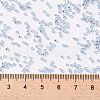 TOHO Round Seed Beads SEED-XTR15-0033-4
