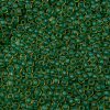 TOHO Round Seed Beads SEED-JPTR11-0242FM-2