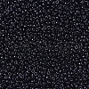 MIYUKI Round Rocailles Beads SEED-G007-RR0401-3