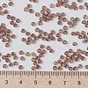 MIYUKI Round Rocailles Beads X-SEED-G008-RR4505-2