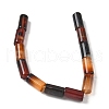 Natural Agate Beads Strands G-H295-E01-15-4