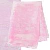 Laser Polyester Fabric AJEW-WH0314-49B-1