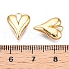 Brass Pendants KK-T073-07G-3