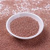 MIYUKI Round Rocailles Beads SEED-G007-RR3507-3