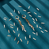 Unicraftale Brass Pendants FIND-UN0003-96B-5