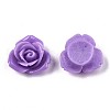 Opaque Resin Cabochons CRES-B3434-A56-2