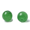 Cat Eye Beads CE-P003-01B-02-2
